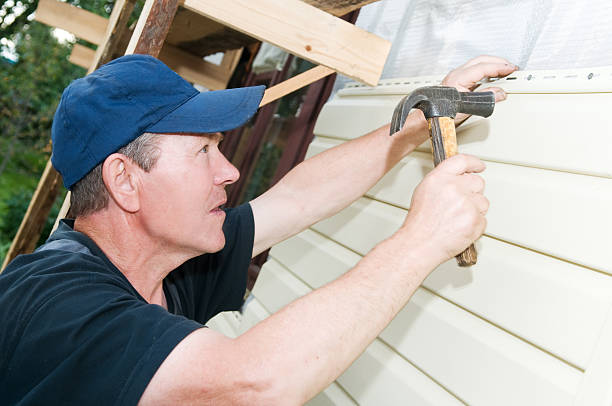 Best Appliance Removal  in Hermiston, OR