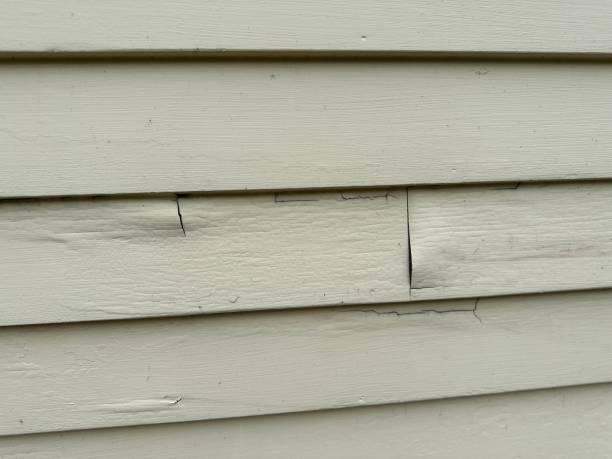 Best Property Management Cleanouts  in Hermiston, OR